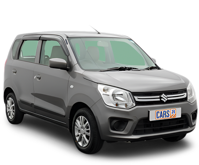 Maruti New Wagon-R-img